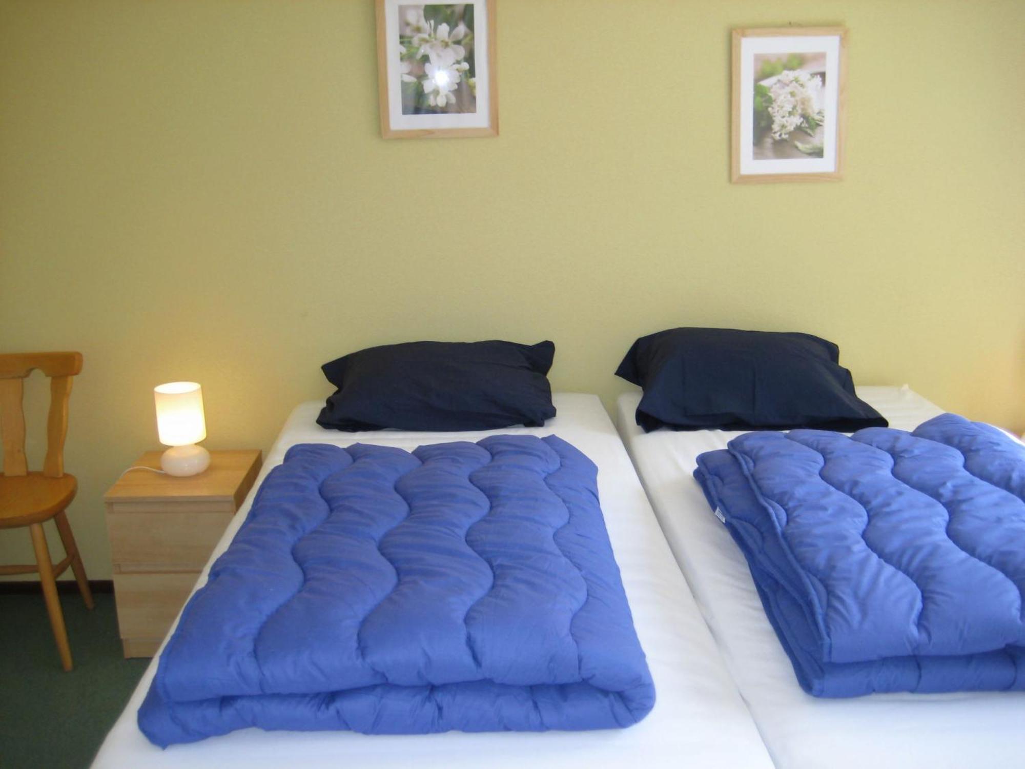 Holiday Home Bosrijk Ruighenrode-3 Lochem Buitenkant foto