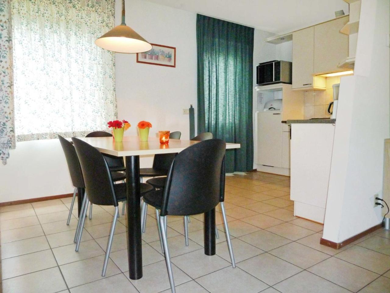 Holiday Home Bosrijk Ruighenrode-3 Lochem Buitenkant foto